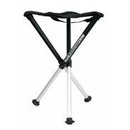 WALKSTOOL Teleskopická stolička Comfort 55 XL